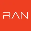 RANSecurity RANSecurity