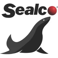 Sealco Sealco