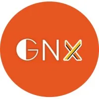 GNX Netaji Subhash Engineering College