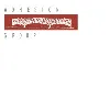 Adhesion Group Adhesion Group