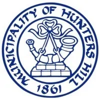 Hunter's Hill Council