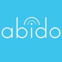 Abido