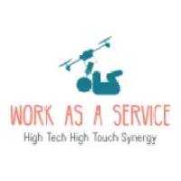 Work As A Service