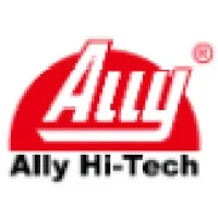 ALLY HI-TECH CO., LTD
