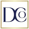 DealCon M&A Summit