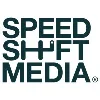 Speed Shift Media Speed Shift Media