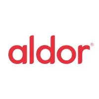 Comestibles Aldor email format
