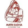 Matri Sudha-A Charitable Trust Matri Sudha-A Charitable Trust