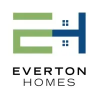 Everton Homes