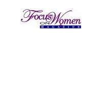 Focus on Women Magazine