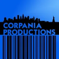 Corpania Productions