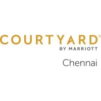 Courtyard by Marriott Chennai