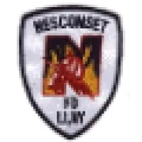 Nesconset Fire Department