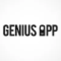 Genius App Genius App