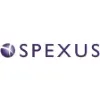 Spexus Incorporated Spexus Incorporated