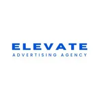 Elevate Advertising Agency