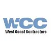West Coast Contractors West Coast Contractors