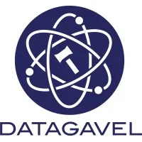 DataGavel