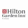 Hilton Garden Inn Lucknow