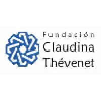 Fundación Claudina Thévenet