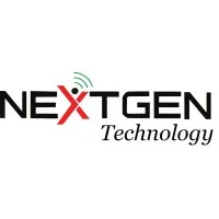 Nextgen Technology Limited (PNG) Nextgen Technology Limited (PNG)