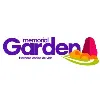 Memorial Garden Cemitério Parque Memorial Garden Cemitério Parque