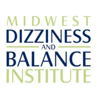 Midwest Dizziness and Balance Institute
