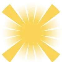 Strive Physical Therapy & Sports Rehabilitation