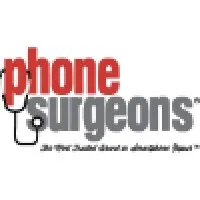 Phone Surgeons Phone Surgeons