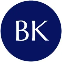 BK Marketing Solutions