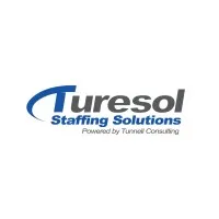 Turesol Staffing Solutions