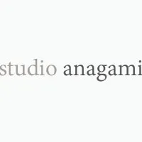 Studio Anagami Studio Anagami