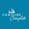 Century Complete Century Complete