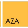 AZA: Ahmad, Zavitsanos & Mensing