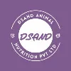 DSAND Animal Nutrition Pvt. Ltd. DSAND Animal Nutrition Pvt. Ltd.
