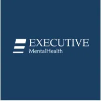 Executive Mental Health Executive Mental Health