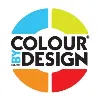 Colour By Design Colour By Design