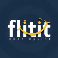 flitit.com