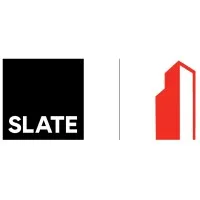 Presima, a Slate Asset Management Business