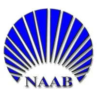 NATIONAL ASSOCIATION OF ANIMAL BREEDERS INC