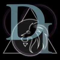 DaiSeant International