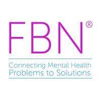 Mensante Corporation - FeelingBetterNow