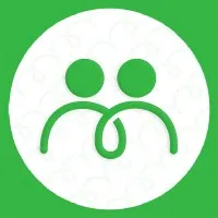 Kolaborate platforms Kolaborate platforms