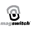 Magswitch Technologies