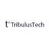Tribulus Tech Solutions Private Limited Tribulus Tech Solutions Private Limited