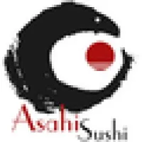 Asahi Sushi Asahi Sushi