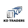 KD Traders
