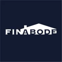 Fin Abode Pty Ltd Fin Abode Pty Ltd