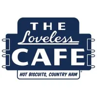 Loveless Cafe, LLC