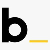 Bayaroo Space Private Limited